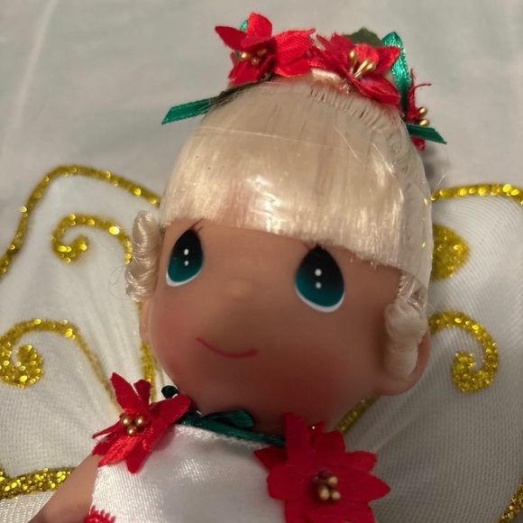 Tinkerbell - Picture 5 of 6